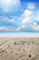 /album/like-ha-tetszik-es-jonnek-az-ujak-d/alap-42-jpg/